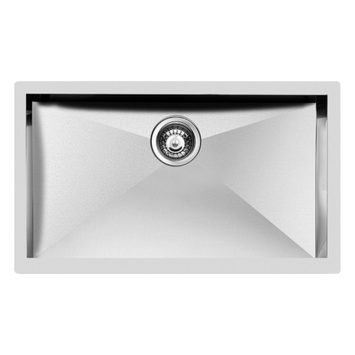 Lavello Quadra - 1217850