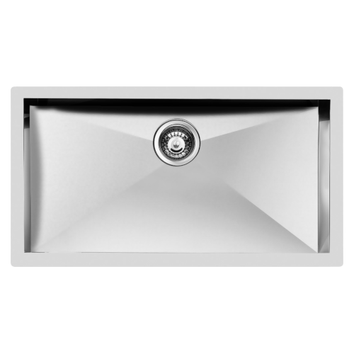 Lavello Quadra - 1218050