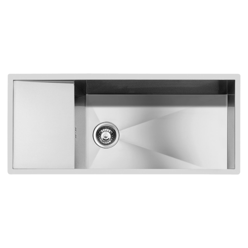 Lavello Quadra - 1220050