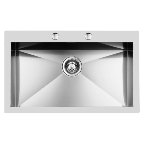 Lavello Quadra - 1229050