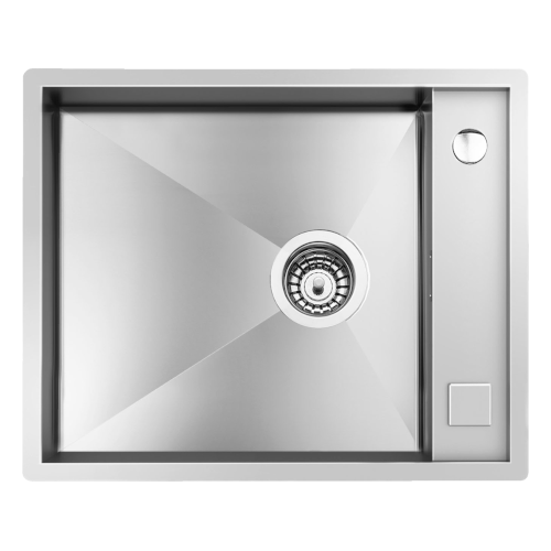 Lavello Quadra - 1235050