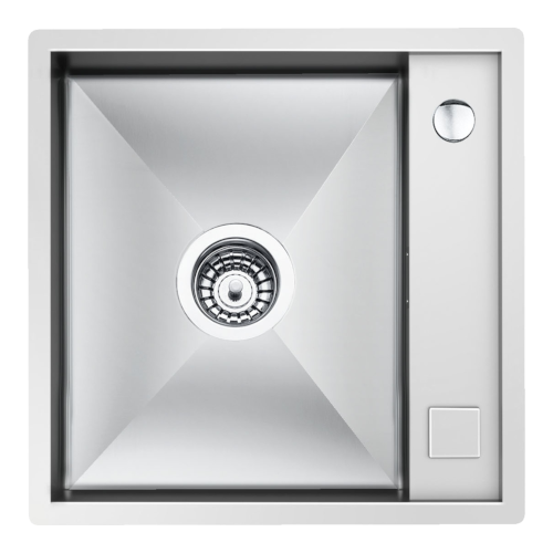 Lavello Quadra - 1236050