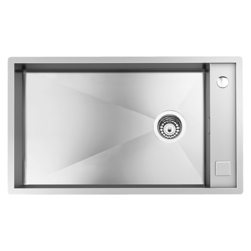 Lavello Quadra - 1237050