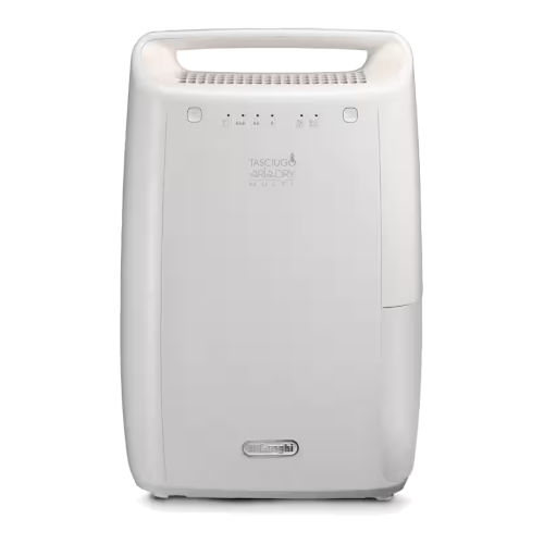 Deumidificatore Tasciugo AriaDry - DEX212SF