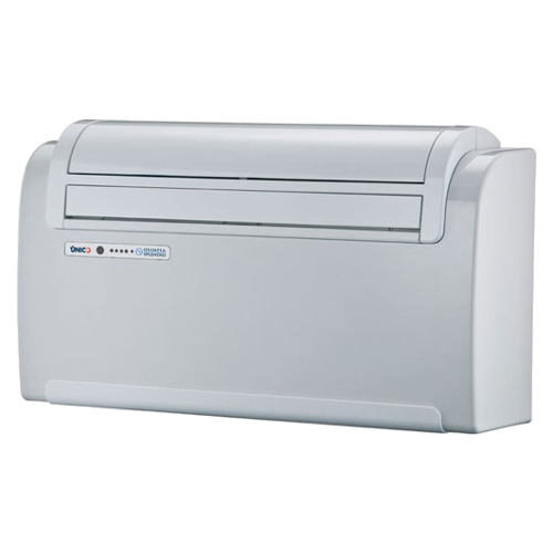 Climatizzatore UNICO INVERTER 9 SF
