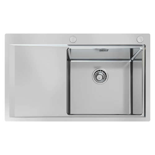 Lavello Master - 1250051