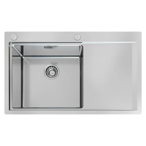 Lavello Master - 1250052