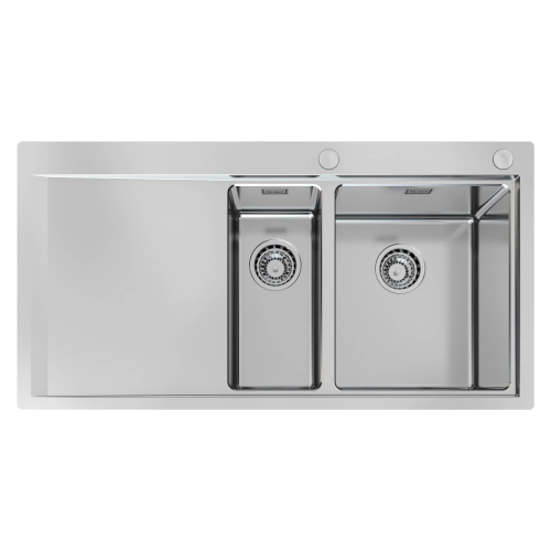 Lavello Master - 1251051