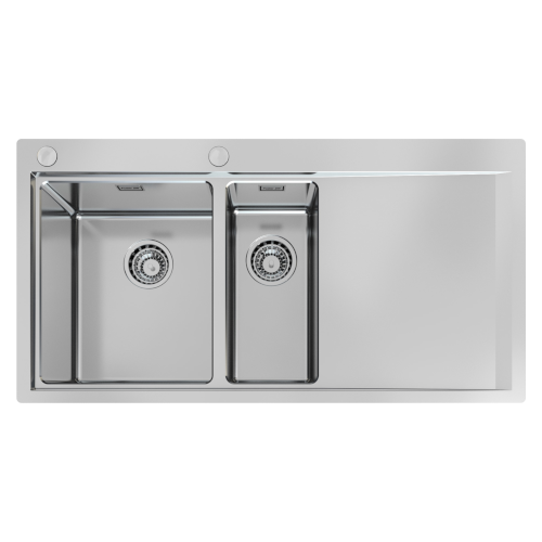 Lavello Master - 1251052