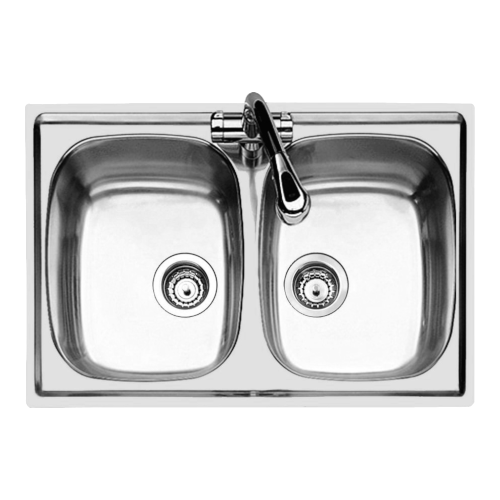 Lavello S1000 - 1279060