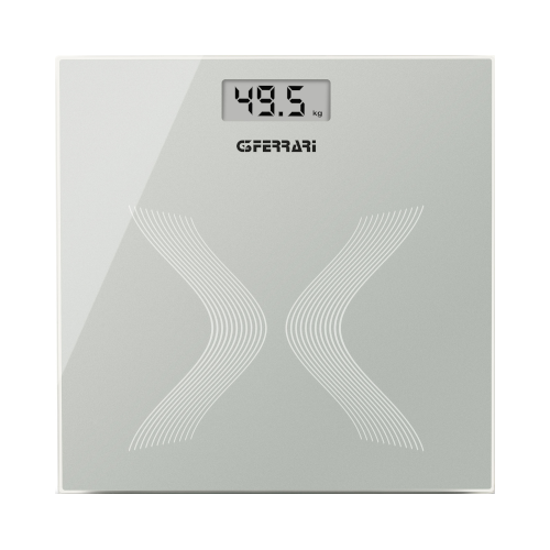 Bilancia pesapersona G30053