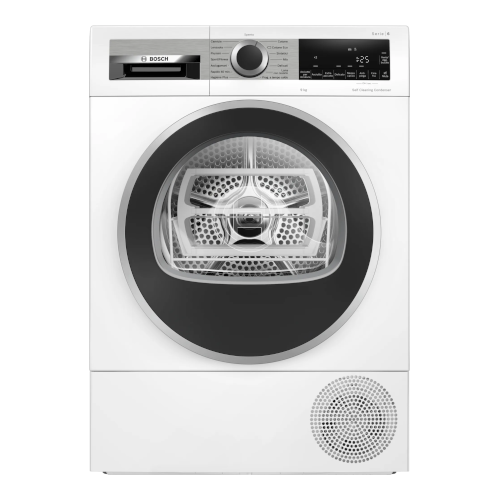 Asciugatrice 9 kg. WQG245D0IT