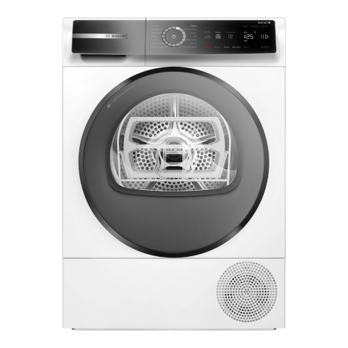 Asciugatrice 9 kg. WQB245B0IT