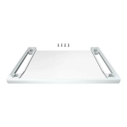 Kit congiunzione con ripiano estraibile WTZ27500