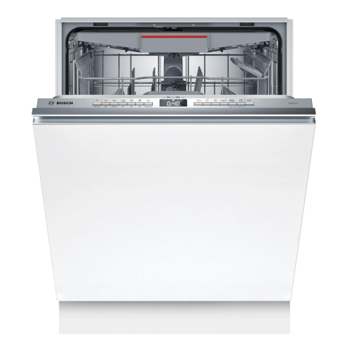 Lavastoviglie 14 coperti SMV4HVX01E