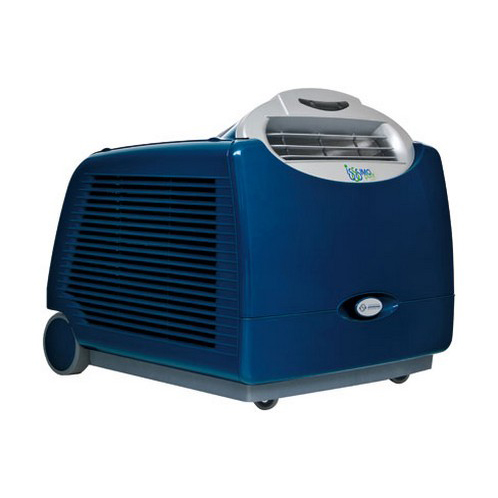 Climatizzatore portatile ISSIMO PURE 10