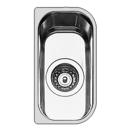 Lavello Big Bowl - 1300068