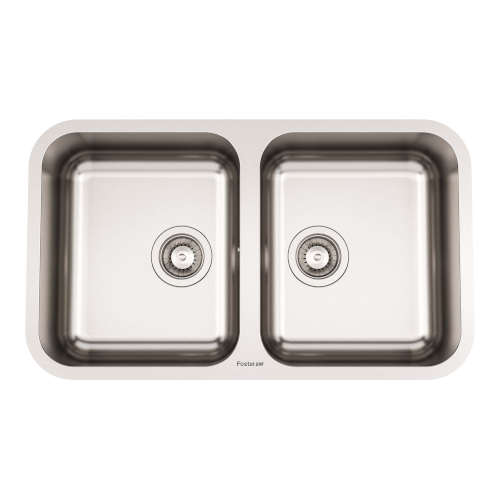 Lavello KS - 1303860