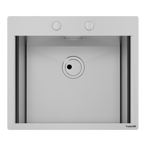 Lavello New Wave - 1410000