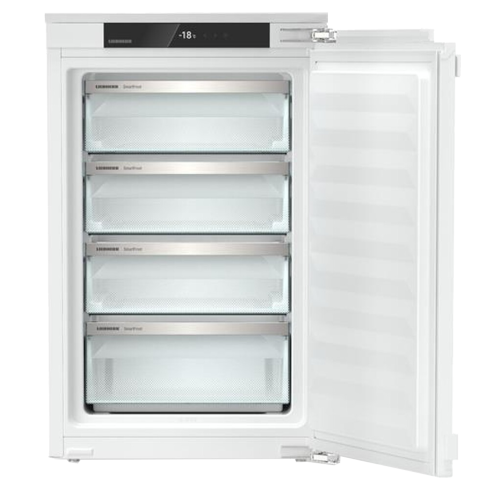 Cogelatore IFE3904-20 001