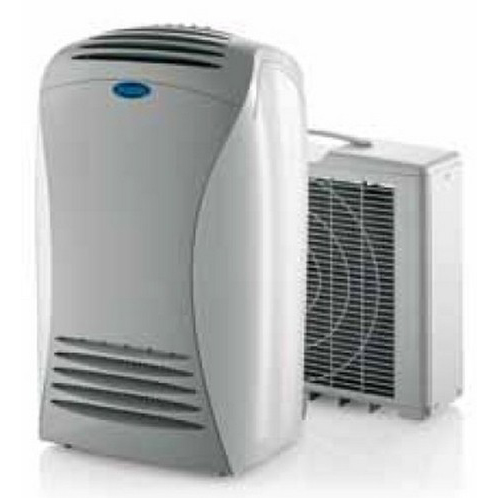 Climatizzatore portatile FRRIDO SPLIT