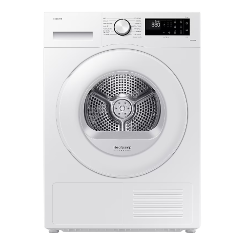 Asciugatrice 9 kg. DV90CGC0A0TEET