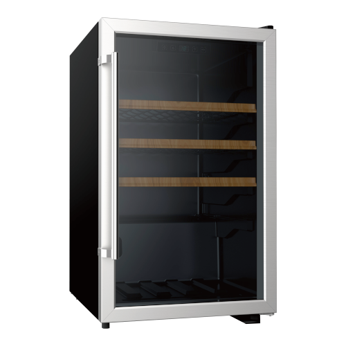 Cantinetta refrigerata KNWC130