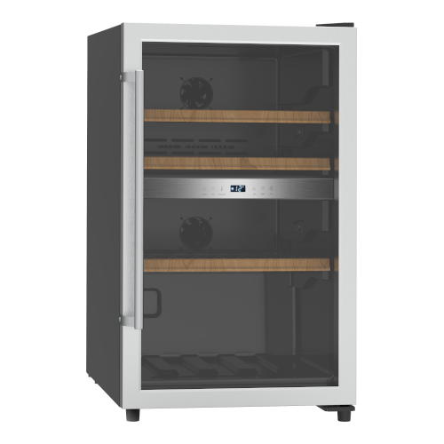 Cantinetta refrigerata KNWC118