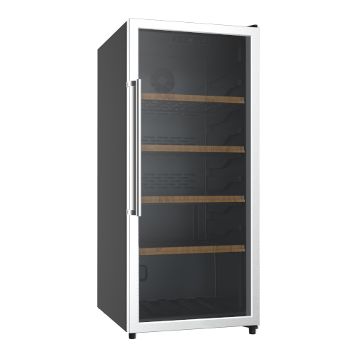 Cantinetta refrigerata KNWC210