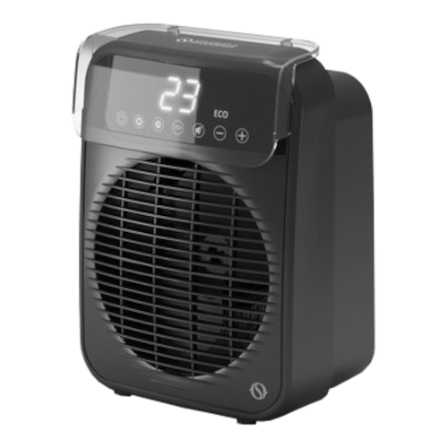 Termoventilatore CALDO TEKNO - 99241