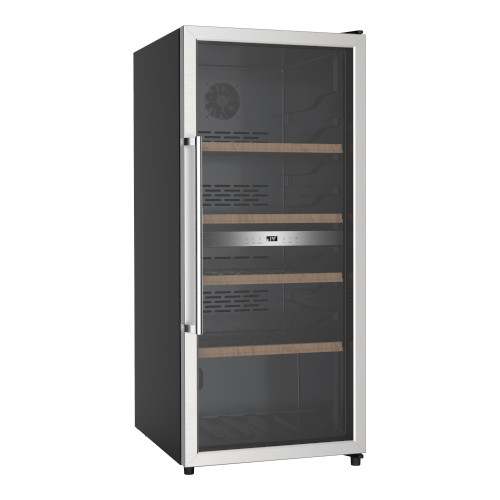 Cantinetta refrigerata KNWC205