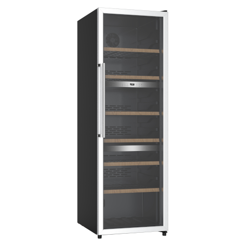 Cantinetta refrigerata KNWC285