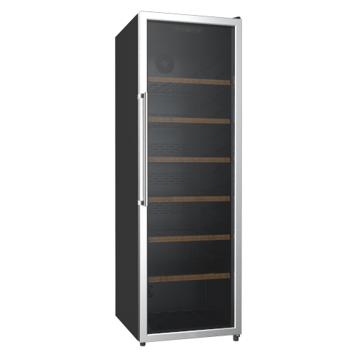 Cantinetta refrigerata KNWC310