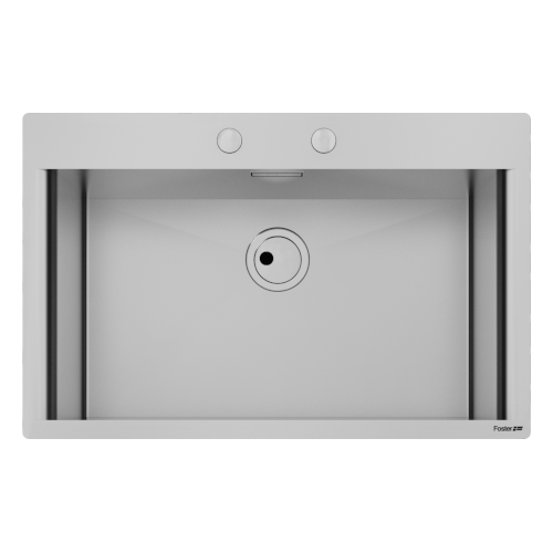 Lavello New Wave - 1412000