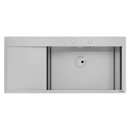 Lavello New Wave - 1416001