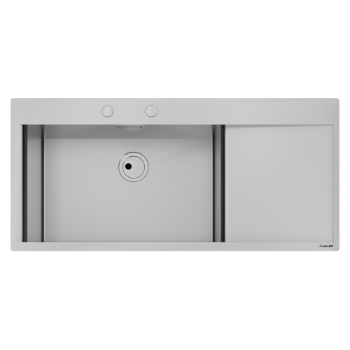 Lavello New Wave - 1416002