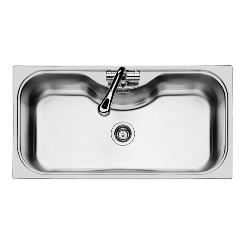 Lavello Uragano - 1555609