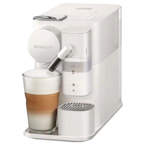 Macchina Caffe EN510.W