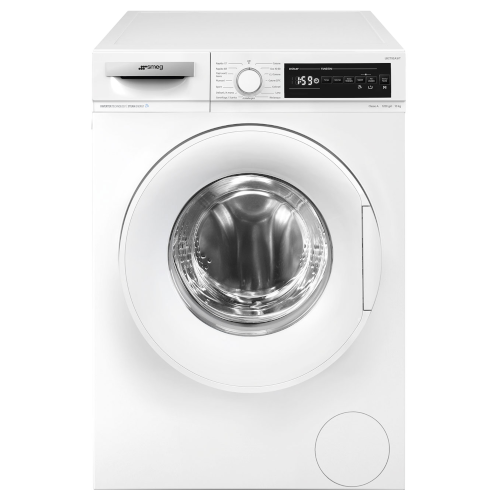 Lavatrice LB2T02ASIT