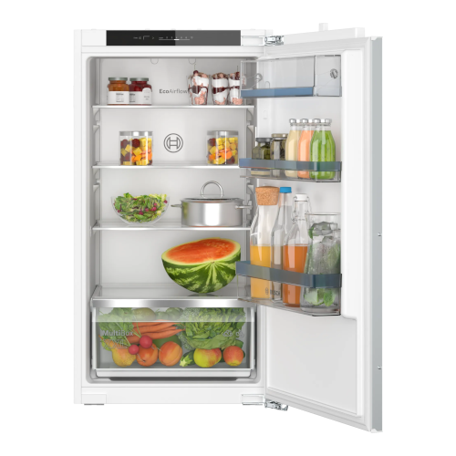 Frigorifero monoporta KIR31VFE0