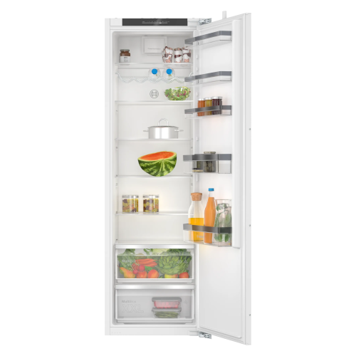 Frigorifero monoporta KIR81VFE0