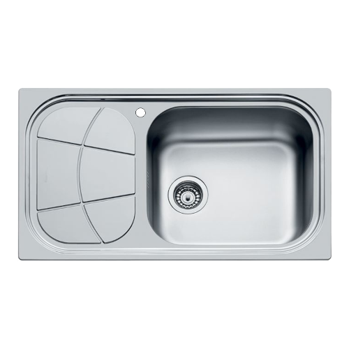 Lavello Big Bowl - 1561201