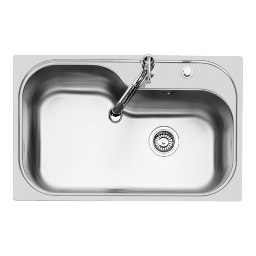 Lavello Tornado - 1579660