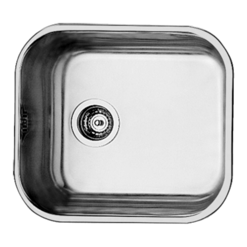 Lavello Big Bowl - 1811050