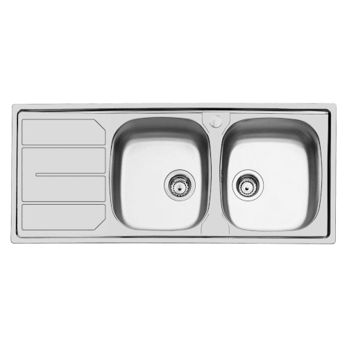 Lavello S1000 - 1812161