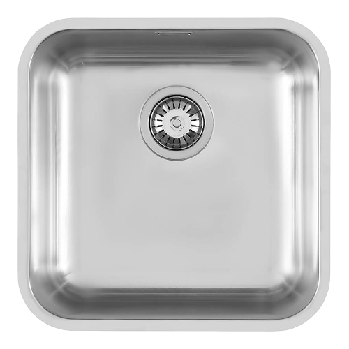 Lavello KS - 1840850