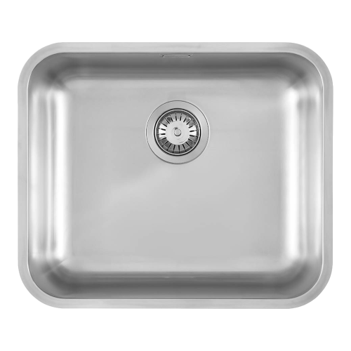 Lavello KS - 1845850