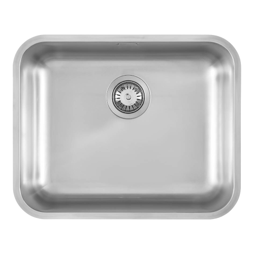 Lavello KS - 1850850