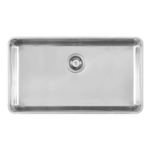 Lavello S400 - 1870850