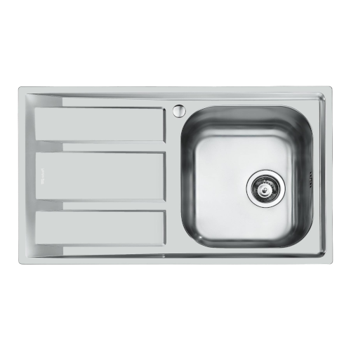 Lavello FM - 1971061